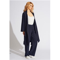 DIMMA Жакет 2384