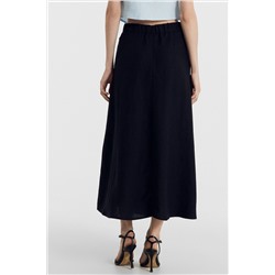 Юбка MARK FORMELLE, 1003314