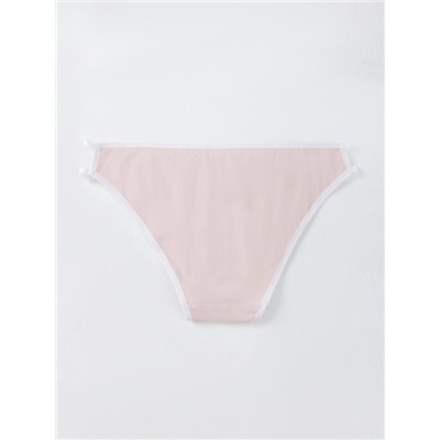 ТРУСЫ ЖЕНСКИЕ 412614