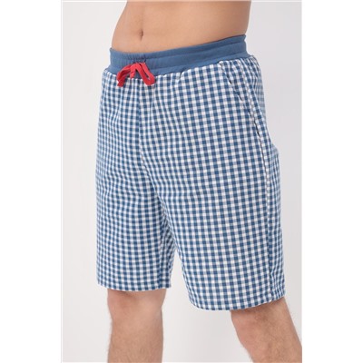 Lika Dress Шорты 9932