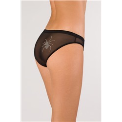 Трусы BON-AR, 92962