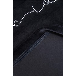 Костюм с шортами 50542 НАТАЛИ, 886162