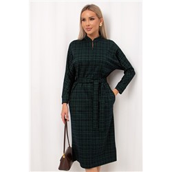 Платье Кэнти №4