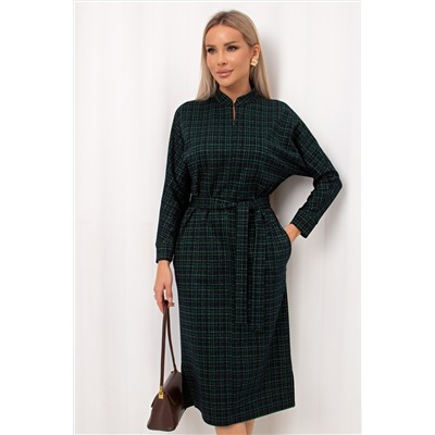 Платье Кэнти №4