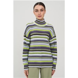 Джемпер NEWVAY, 1051538