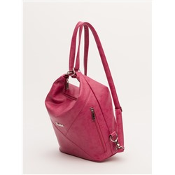 1375 601 18 Сумка женская