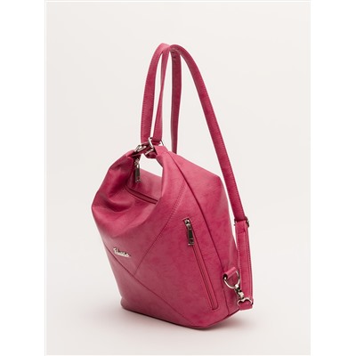 1375 601 18 Сумка женская