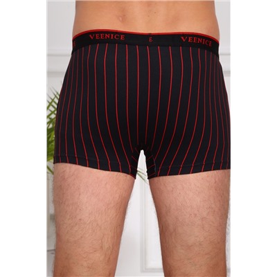 Трусы 64871 НАТАЛИ, 1205531