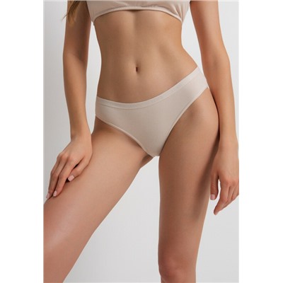 CONTE COMFORT COTTON LB 5571 Трусы женские