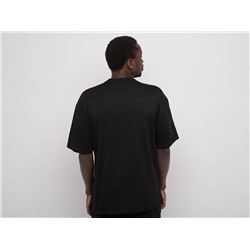 Футболка CarHartt