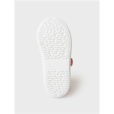 Туфли для девочек