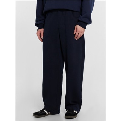 БРЮКИ МУЖСКИЕ 181268-1