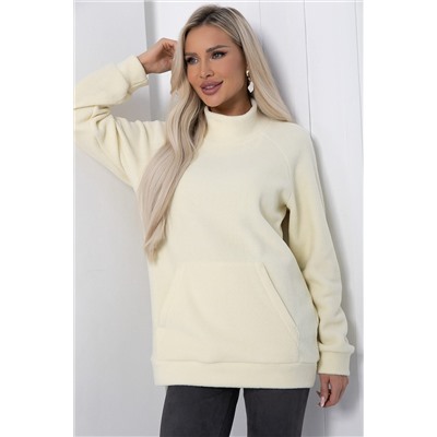 480909 LT Collection Толстовка