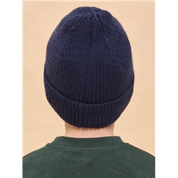 Шапка детская