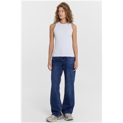 Топ MARK FORMELLE, 1132233