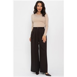 LT Collection Брюки Б14635-35М