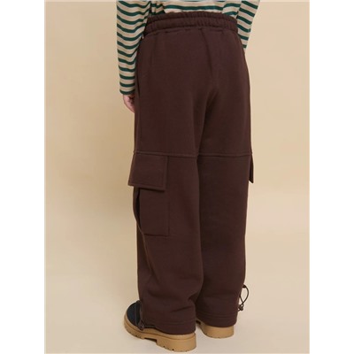 PELICAN Брюки UFPQ3362/1U