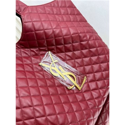 Сумка #23115190