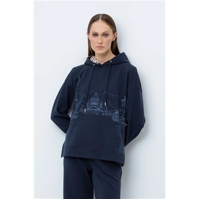 VERY NEAT Джемпер ЕВТ 3193