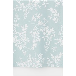 Trikozza Комплект Е 20052/24