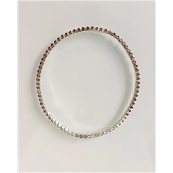 Браслет на резинке