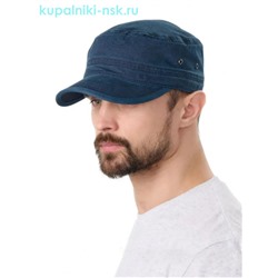 120002 NeM Немка мужская (57-62)