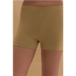 Пижама PELICAN, 835916