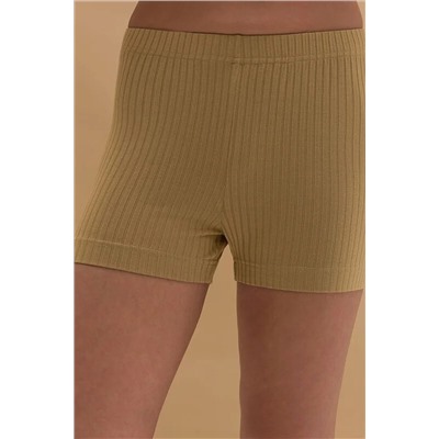 Пижама PELICAN, 835916