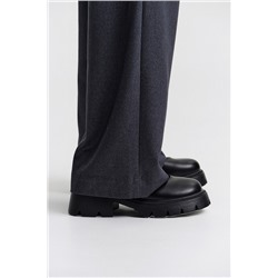 Брюки для девочек