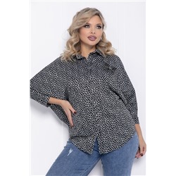 LT Collection Рубашка