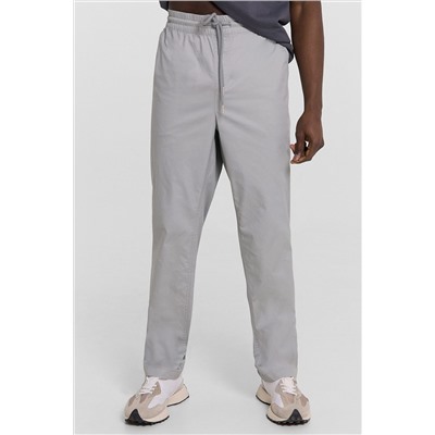 Брюки MARK FORMELLE, 1132849