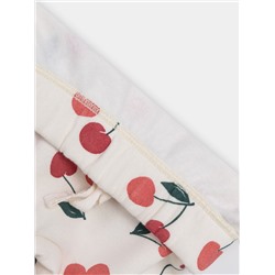 MARK FORMELLE Ползунки 85115