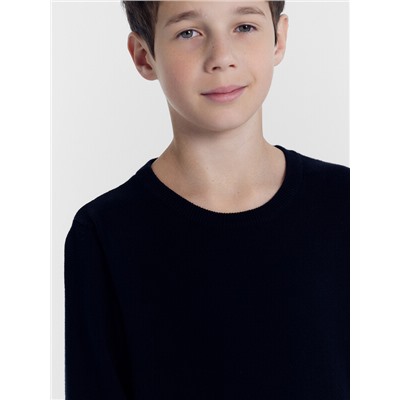 ДЖЕМПЕР ДЛЯ МАЛЬЧИКОВ 123435