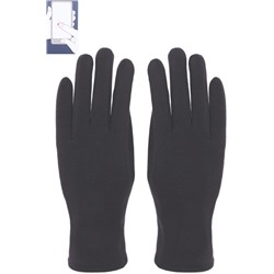 Перчатки жен. Pittards N-01 сенсорные