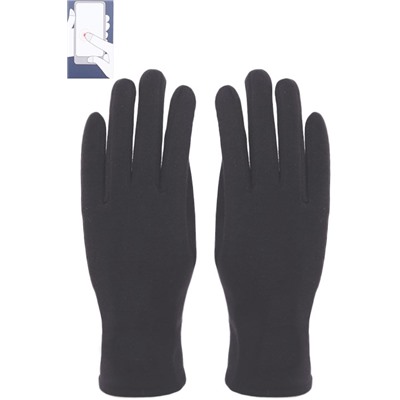 Перчатки жен. Pittards N-01 сенсорные