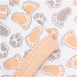 YOULALA Распашонка 0119310104