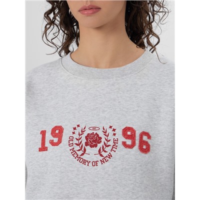 MARK FORMELLE Комплект 192018