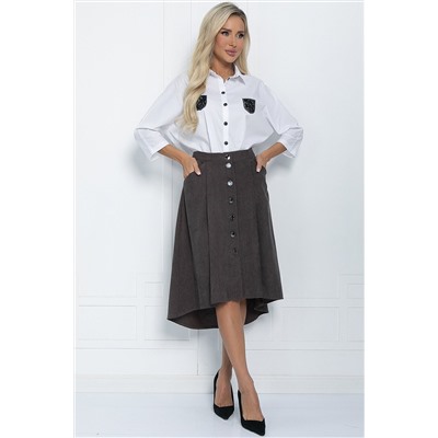 LT Collection Юбка