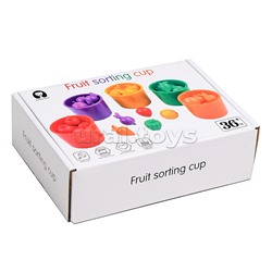 Игра развивающая "Овощи"