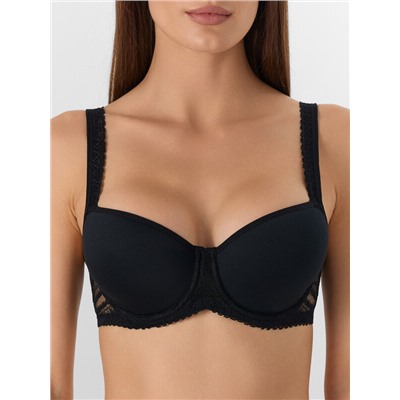 БЮСТГАЛЬТЕР ЖЕНСКИЙ 512303