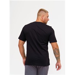 Текс-плюс Футболка НФ-00002589