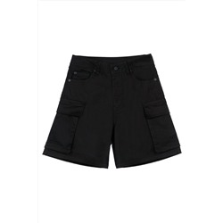 Шорты PLAYTODAY, 968370