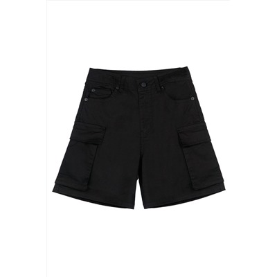 Шорты PLAYTODAY, 968370