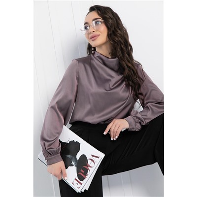 Блуза LADY TAIGA, 1098009