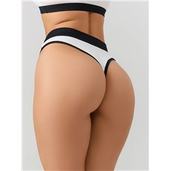 MARK FORMELLE Трусы 412492-3