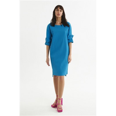 Платье POMPA, 1094685