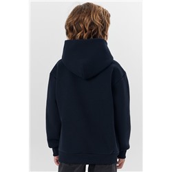 Худи MARK FORMELLE, 1217982