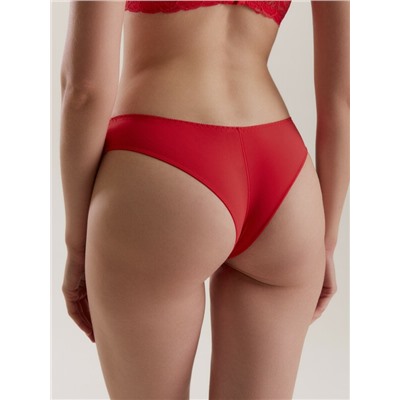 Трусы CONTE AUTOGRAPH RP6130 Трусы женские