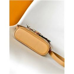 Сумка #23018432