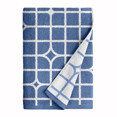 Волшебная Ночь Полотенце 927753